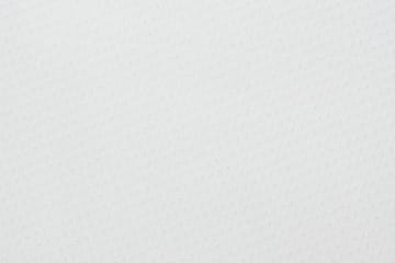 Kontinentalseng Nayaka 150x200 Memorymadrass - Beige - Møbler - Senger - Kontinentalsenger