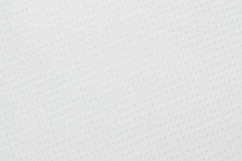 Kontinentalseng Nayaka 150x200 Memorymadrass - Brun - Møbler - Senger - Kontinentalsenger