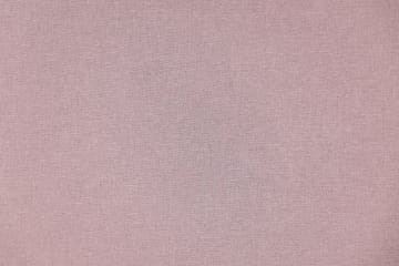 Kontinentalseng Nayaka 150x200 Memorymadrass - Rosa - Møbler - Senger - Kontinentalsenger