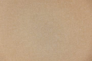 Kontinentalseng Nayaka 210x210 Lateksmadrass - Beige - Møbler - Senger - Kontinentalsenger