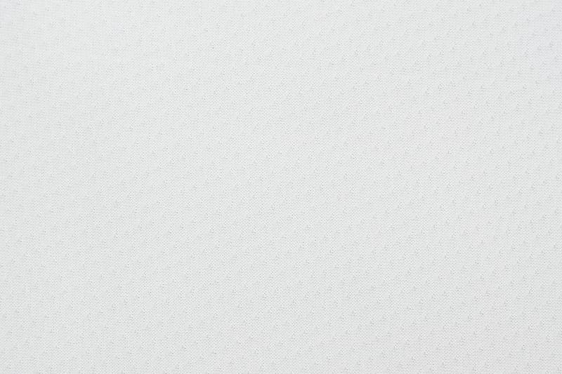 Kontinentalseng Nayaka 210x210 Lateksmadrass - Beige - Møbler - Senger - Kontinentalsenger