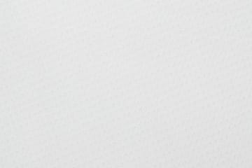 Kontinentalseng Nayaka 210x210 Lateksmadrass - Brun - Møbler - Senger - Kontinentalsenger