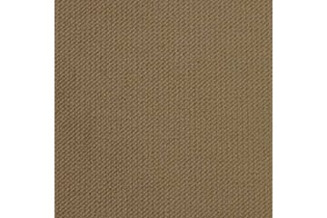 Kontinentalseng Nelas 160x200 cm - Beige - Møbler - Senger - Kontinentalsenger