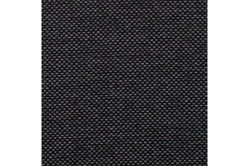 Kontinentalseng NELE 180x200 M - Mørkegrå - Møbler - Senger - Kontinentalsenger