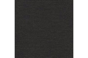 Kontinentalseng Oldereid 140x200 - Svart / Hvit - Møbler - Senger - Kontinentalsenger