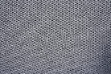 Kontinentalseng Olivia 120x200 Polyeter - Mørkeblå - Møbler - Senger - Kontinentalsenger