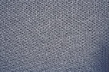 Kontinentalseng Olivia 140x200 Memory - Mørkeblå - Møbler - Senger - Kontinentalsenger
