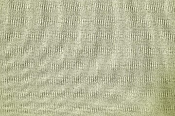Kontinentalseng Olivia 140x200 Skum - Grønn - Møbler - Senger - Kontinentalsenger