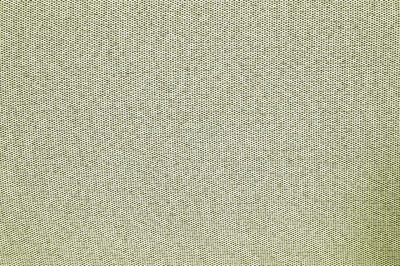 Kontinentalseng Olivia 140x200 Skum - Grønn - Møbler - Senger - Kontinentalsenger