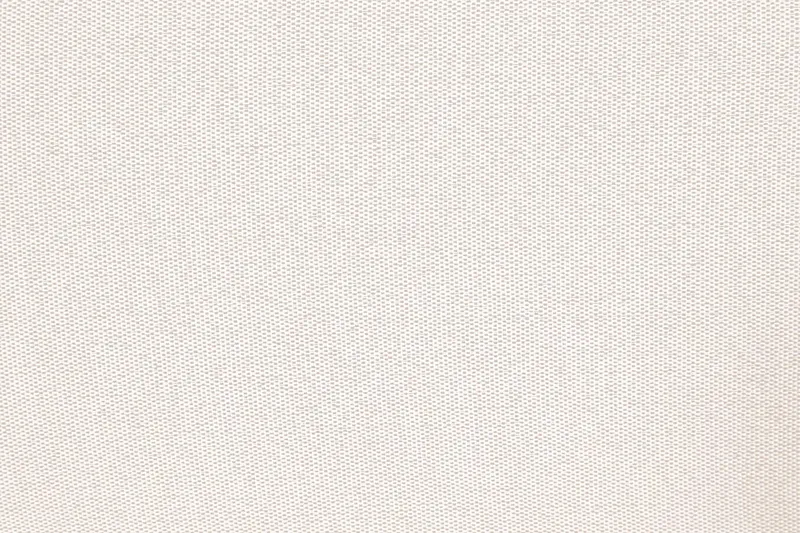 Kontinentalseng Olivia 160x200 Lateks - Beige - Møbler - Senger - Kontinentalsenger