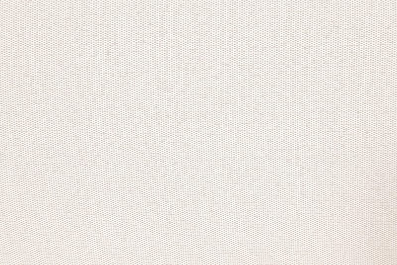 Kontinentalseng Olivia 160x200 Lateks - Beige - Kontinentalsenger - Dobbeltsenger - Komplett sengepakke