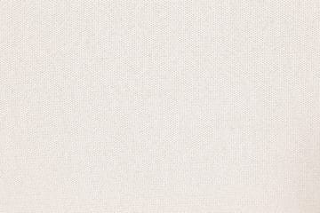 Kontinentalseng Olivia 160x200 Memory - Beige - Møbler - Senger - Kontinentalsenger