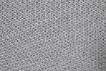 Kontinentalseng Olivia 160x200 Memory - Mellangrå - Møbler - Senger - Kontinentalsenger