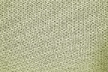 Kontinentalseng Olivia 180x200 Lateks - Grønn - Møbler - Senger - Kontinentalsenger