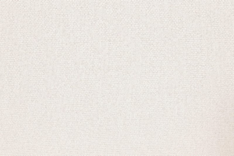 Kontinentalseng Olivia 180x200 Memory - Beige - Møbler - Senger - Kontinentalsenger