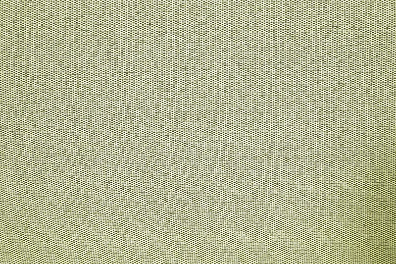 Kontinentalseng Olivia 180x200 Memory - Grønn - Møbler - Senger - Kontinentalsenger