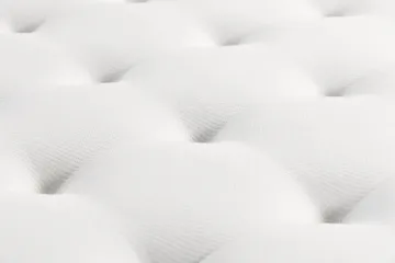 Kontinentalseng Oslo Lyx 120x200 cm - Beige - Møbler - Senger - Kontinentalsenger