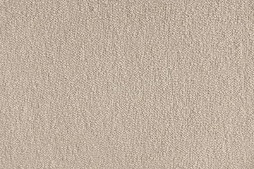 Kontinentalseng Oslo Lyx 120x200 cm - Beige - Møbler - Senger - Kontinentalsenger