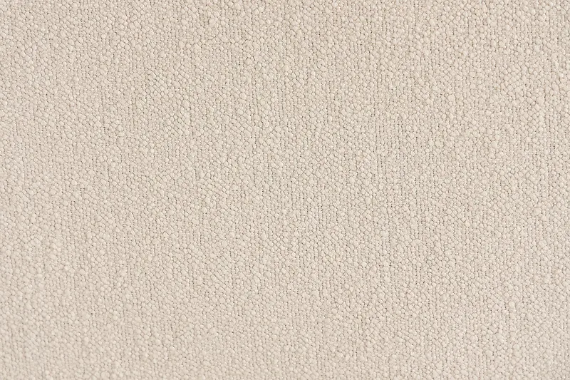 Kontinentalseng Oslo Lyx 180x200 cm - Lysebeige - Møbler - Senger - Kontinentalsenger