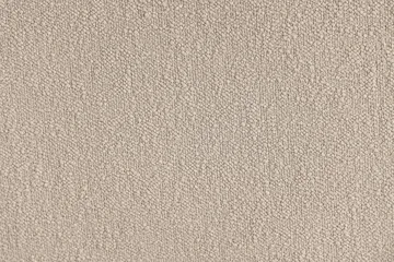 Kontinentalseng Oslo Lyx Boucle 180x200 - Beige - Møbler - Senger - Kontinentalsenger