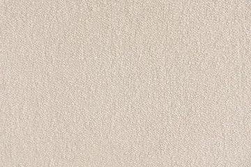 Kontinentalseng Oslo Lyx Boucle 180x200 - Lysebeige - Møbler - Senger - Kontinentalsenger