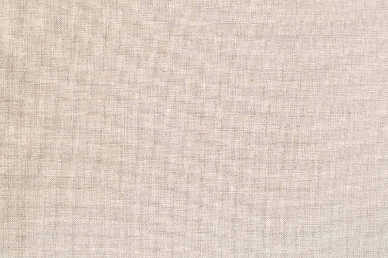 Kontinentalseng Sovereign 160x200 - Beige - Kontinentalsenger - Dobbeltsenger