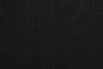 Kontinentalseng Sovereign 160x200 - Mørkgrå - Møbler - Senger - Kontinentalsenger