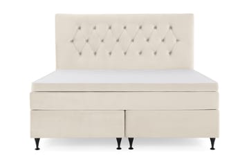 Lave Ben - Beige