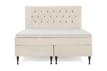 Svarte Ben Royal - Beige