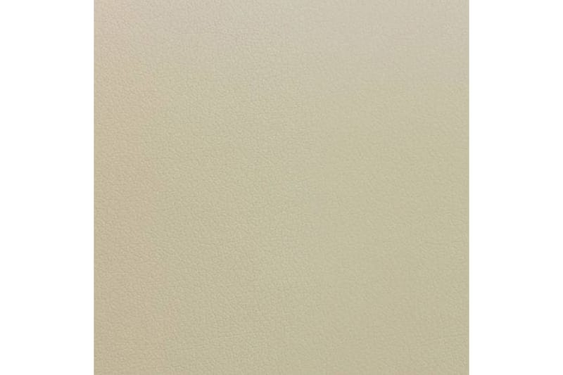 Kontinentalseng Tryland 180x200 - Beige - Kontinentalsenger - Dobbeltsenger