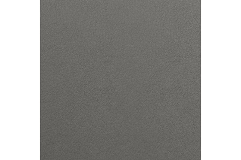 Kontinentalseng Tryland 180x200 - Grå - Møbler - Senger - Kontinentalsenger