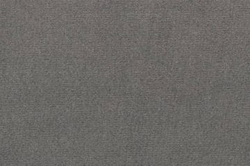 Korshavn Kontinentalseng 160x200 - Grå - Møbler - Senger - Kontinentalsenger