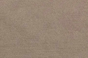 Korshavn Kontinentalseng 200x200 - Beige - Møbler - Senger - Kontinentalsenger