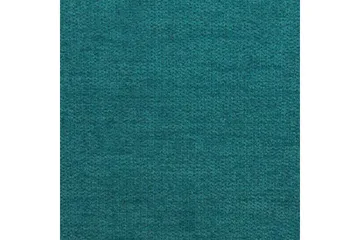 Kramvik kontinentalseng 180x200 - Grønn - Møbler - Senger - Kontinentalsenger