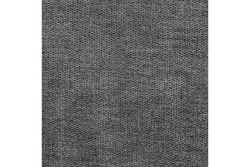 Kramvik kontinentalseng 200x200 - Grå - Møbler - Senger - Kontinentalsenger