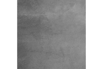 Laargard Kontinentalseng med Oppbevaring 120x200 - Grå - Møbler - Senger - Kontinentalsenger