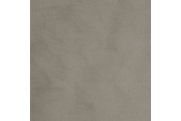 Laargard Kontinentalseng med Oppbevaring 140x200 - Beige - Møbler - Senger - Kontinentalsenger