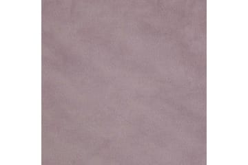 Laargard Kontinentalseng med Oppbevaring 160x200 - Rosa - Møbler - Senger - Kontinentalsenger