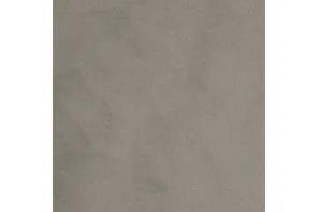 Laargard Kontinentalseng med Oppbevaring 200x200 - Beige - Møbler - Senger - Kontinentalsenger