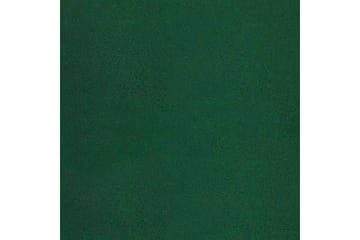 Laggano Kontinentalseng 140x200 cm + Overmadrass - Grønn - Møbler - Senger - Kontinentalsenger