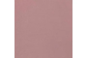 Laggano Kontinentalseng 140x200 cm + Overmadrass - Rosa - Møbler - Senger - Kontinentalsenger