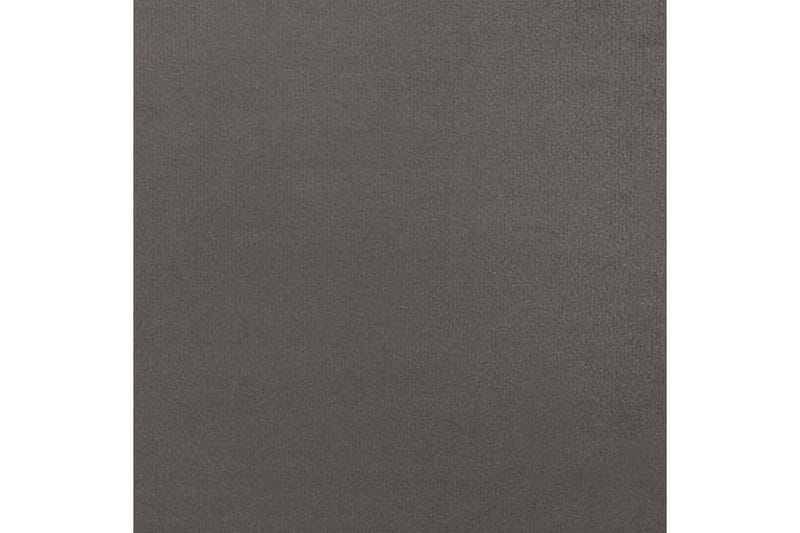 Laggano Kontinentalseng 140x200 cm - Møbler - Senger - Kontinentalsenger