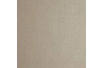 Laggano Kontinentalseng 160x200 cm + Overmadrass - Beige - Møbler - Senger - Kontinentalsenger