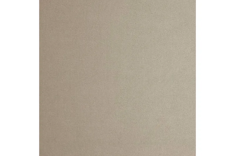 Laggano Kontinentalseng 180x200 cm + Overmadrass - Beige - Møbler - Senger - Kontinentalsenger