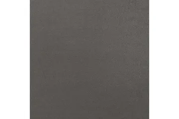 Laggano Kontinentalseng 180x200 cm - Møbler - Senger - Kontinentalsenger