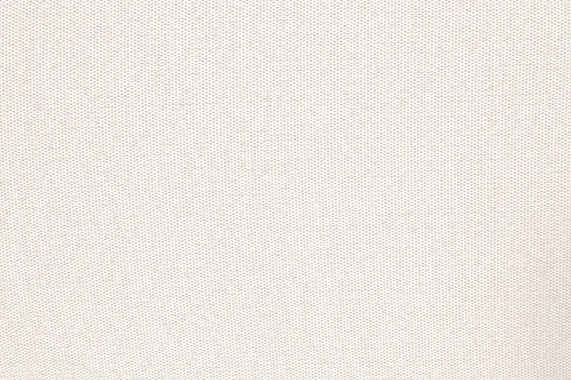 Lucky 150 Kontinentalseng Beige - Beige - Møbler - Senger - Kontinentalsenger