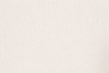 Lucky Komplett Sengepakke 120x200 Lateks Glatt Sengegavl - Nakkepute Liten Beige - Møbler - Senger - Enkeltsenger