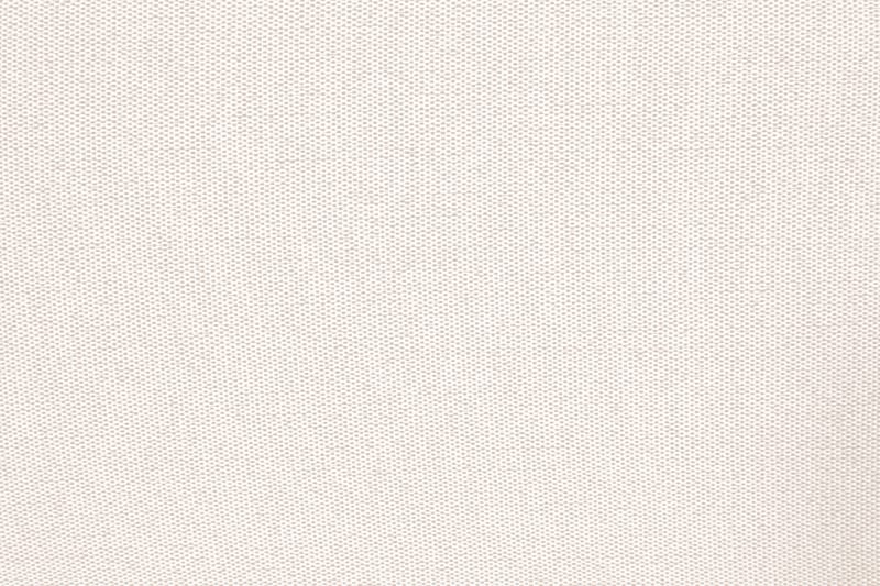 Lucky Komplett Sengepakke 120x200 Polyeter Diamant Sengegavl - Nakkepute Liten Beige - Møbler - Senger - Enkeltsenger