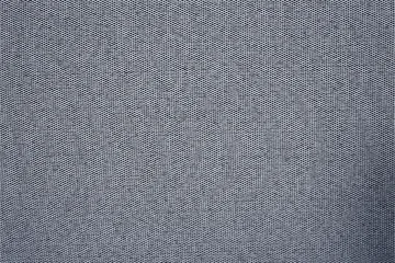 Lucky Komplett Sengepakke 120x200 Polyeter Glatt Sengegavl - Nakkepute Liten Mørkeblå - Møbler - Senger - Enkeltsenger