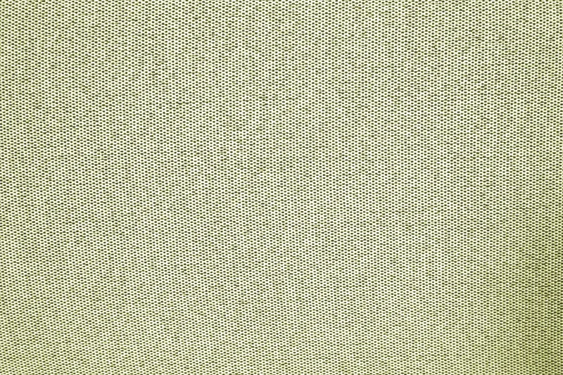 Lucky Komplett Sengepakke 140x200 Polyeter Glatt Sengegavl - Nakkepute Liten Grønn - Møbler - Senger - Kontinentalsenger